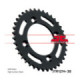 JT Rear Sprocket  JTR1214.38