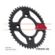 JT Rear Sprocket  JTR1214.45