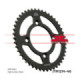 JT Rear Sprocket  JTR1214.46