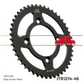 JT Rear Sprocket  JTR1214.46