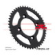 JT Rear Sprocket  JTR1214.47