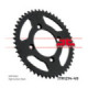 JT Rear Sprocket  JTR1214.49