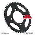 JT Rear Sprocket  JTR1214.51