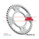 JT Rear Sprocket  JTR1219.42