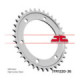 JT Rear Sprocket  JTR1220.36