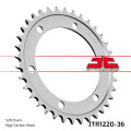 JT Rear Sprocket  JTR1220.36