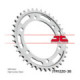 JT Rear Sprocket  JTR1220.38