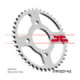 JT Rear Sprocket  JTR1221.42