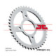 JT Rear Sprocket  JTR1221.44