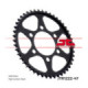 JT Rear Sprocket  JTR1222.47