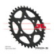 JT Rear Sprocket  JTR1224.36