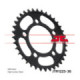 JT Rear Sprocket  JTR1225.36