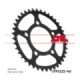 JT Rear Sprocket  JTR1225.40