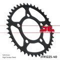 JT Rear Sprocket  JTR1225.40