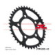 JT Rear Sprocket  JTR1225.41