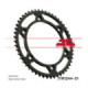 JT Rear Sprocket  JTR1244.51