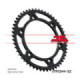 JT Rear Sprocket  JTR1244.52