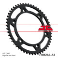 JT Rear Sprocket  JTR1244.52