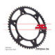 JT Rear Sprocket  JTR1244.54