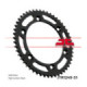 JT Rear Sprocket  JTR1249.51