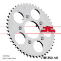 JT Rear Sprocket  JTR1250.48