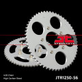 JT Rear Sprocket  JTR1250.56