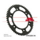 JT Rear Sprocket  JTR1258.54