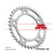 JT Rear Sprocket  JTR1304.38