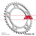 JT Rear Sprocket  JTR1304.38