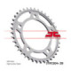 JT Rear Sprocket  JTR1304.39