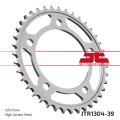 JT Rear Sprocket  JTR1304.39