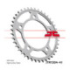 JT Rear Sprocket  JTR1304.41