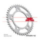 JT Rear Sprocket  JTR1304.42