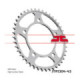 JT Rear Sprocket  JTR1304.43