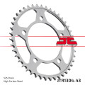 JT Rear Sprocket  JTR1304.43