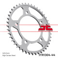 JT Rear Sprocket  JTR1304.44