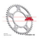 JT Rear Sprocket  JTR1304.45