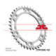 JT Rear Sprocket  JTR1306.40