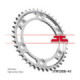 JT Rear Sprocket  JTR1306.41