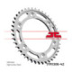 JT Rear Sprocket  JTR1306.42