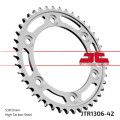 JT Rear Sprocket  JTR1306.42