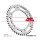 JT Rear Sprocket  JTR1306.43