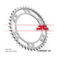 JT Rear Sprocket  JTR1307.41