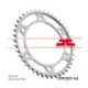 JT Rear Sprocket  JTR1307.42