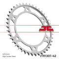 JT Rear Sprocket  JTR1307.42