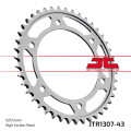 JT Rear Sprocket  JTR1307.43