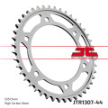 JT Rear Sprocket  JTR1307.44