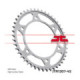 JT Rear Sprocket  JTR1307.45