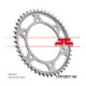 JT Rear Sprocket  JTR1307.46