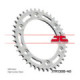 JT Rear Sprocket  JTR1308.40